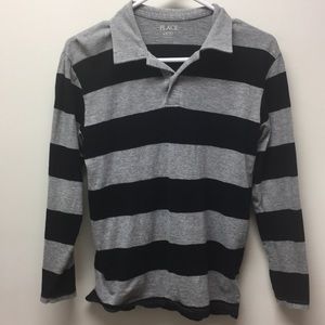 Children’s Place size extra large long sleeve